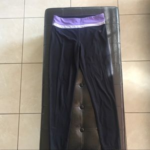 Women’s Vogo Running Pants